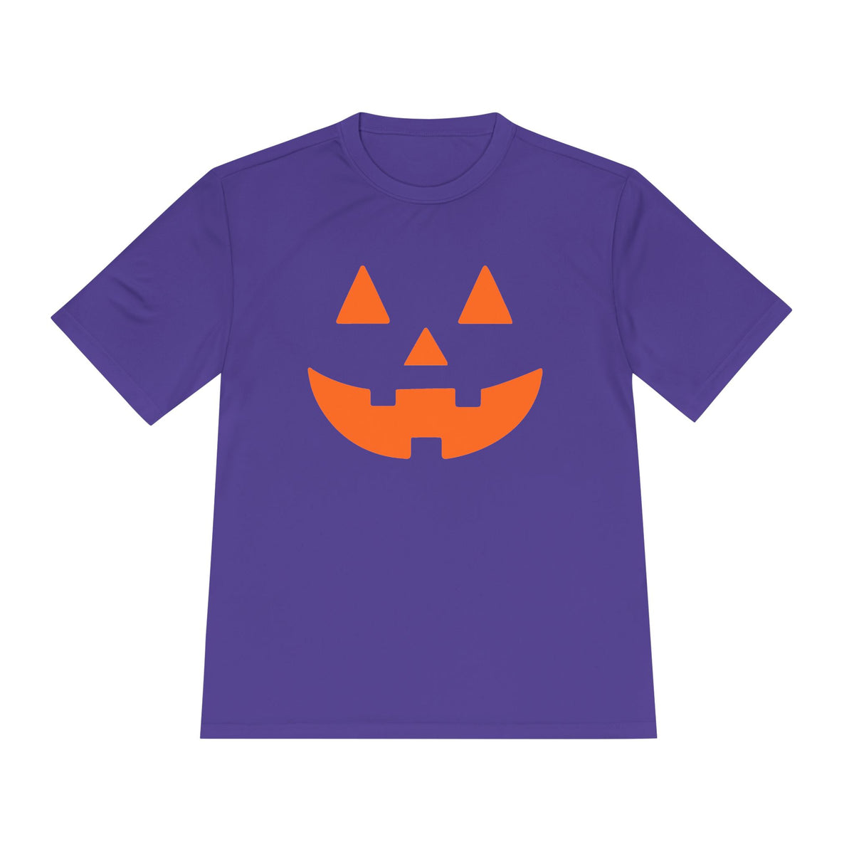 Jack O'Lantern