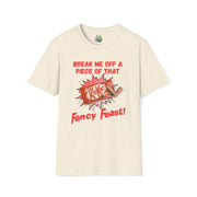 Break Me Off A Piece