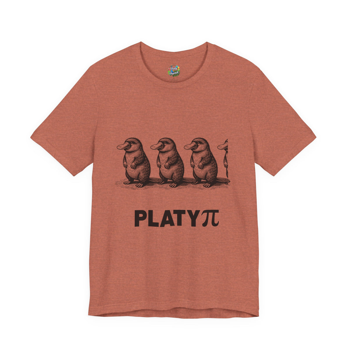 Platypi