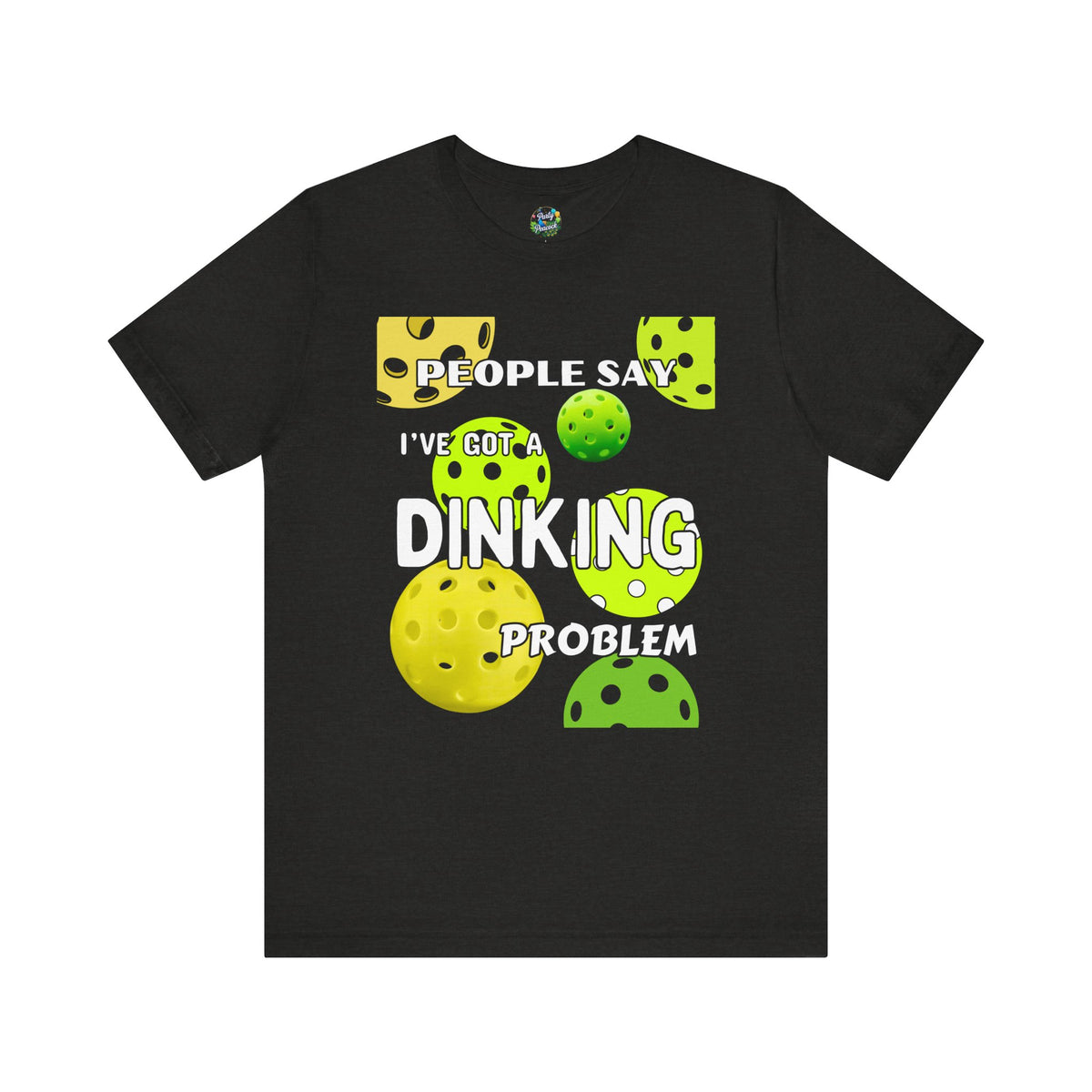 Dinking Problem