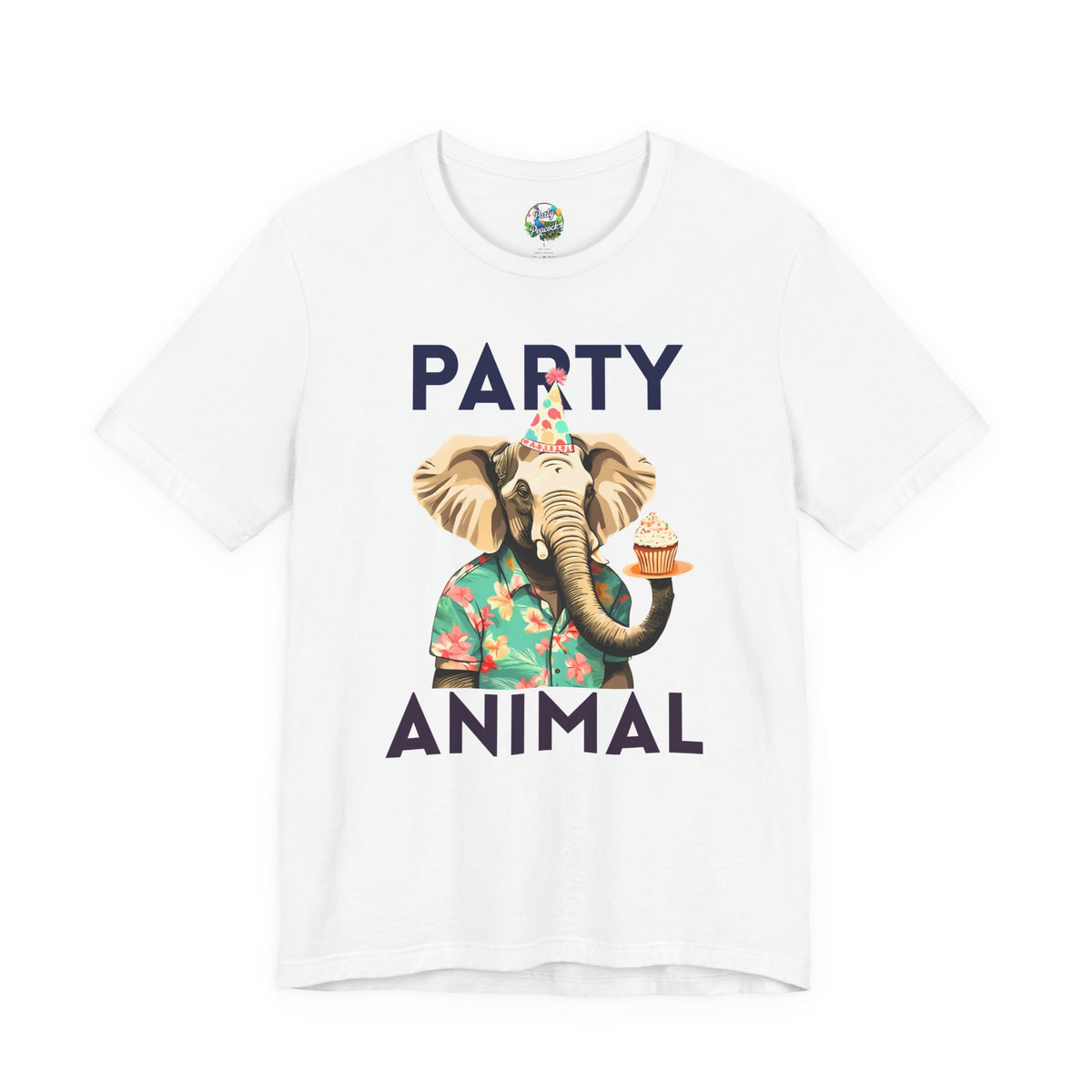 Party Animal