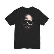 Trick or Treat Skull