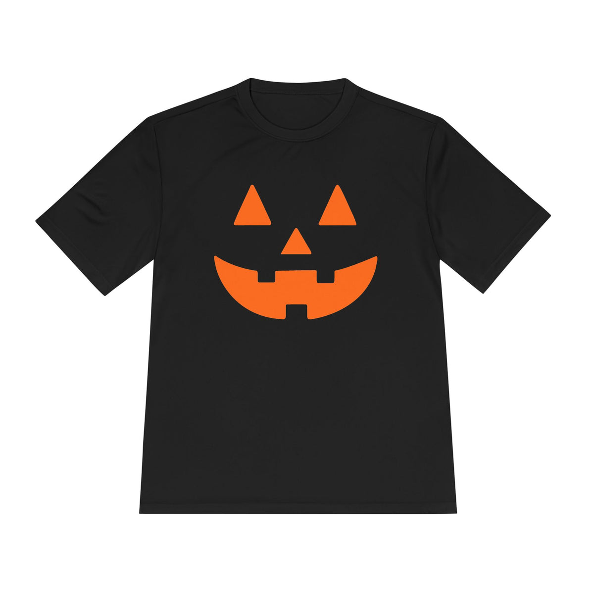 Jack O'Lantern
