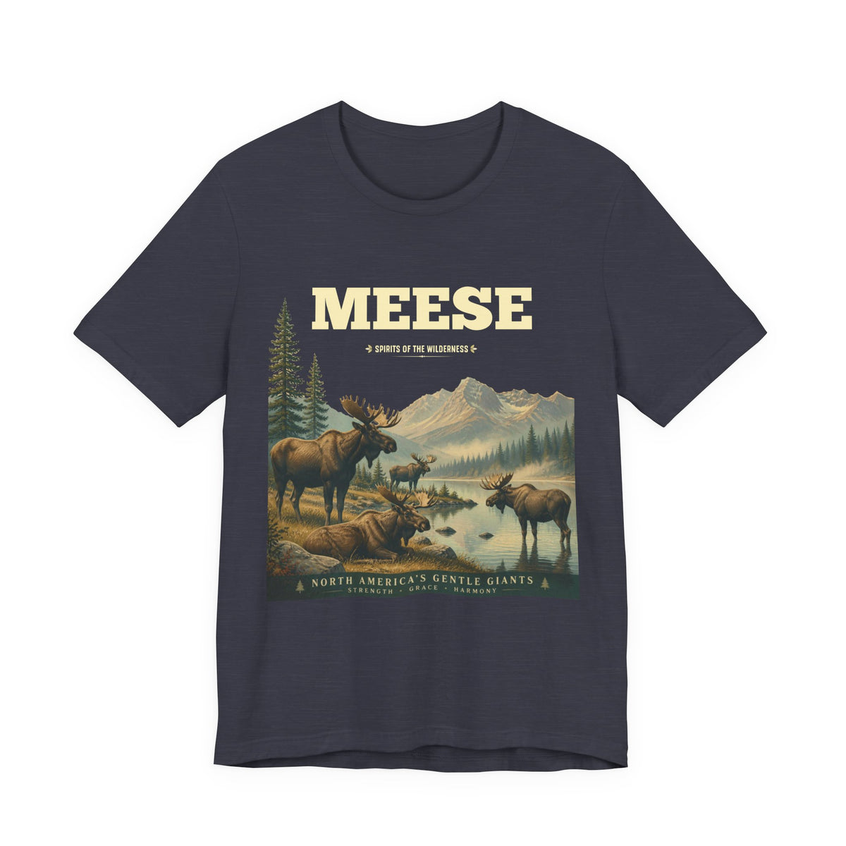 Meese