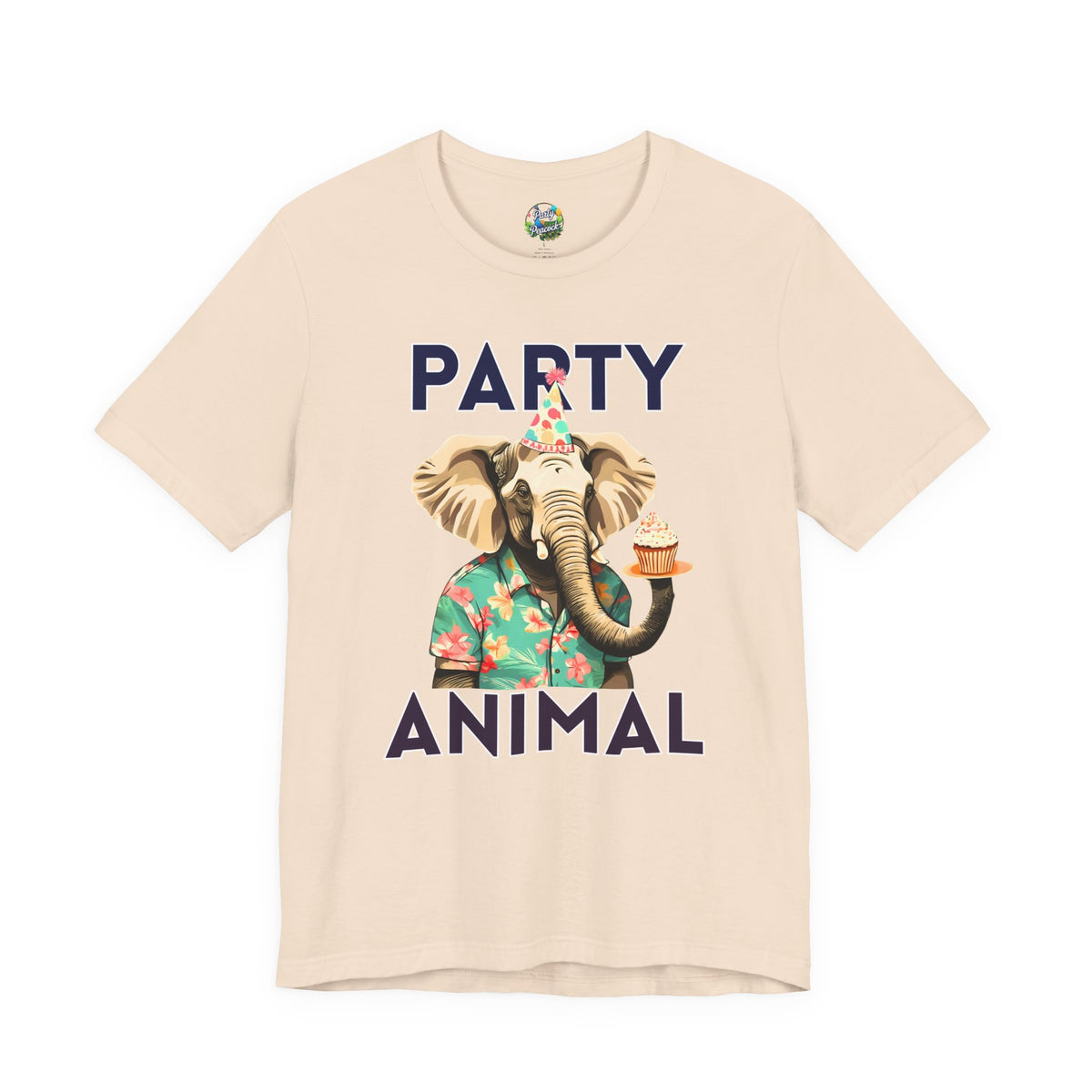 Party Animal