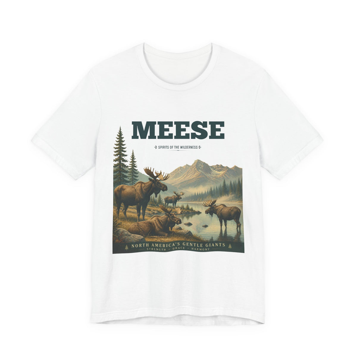 Meese