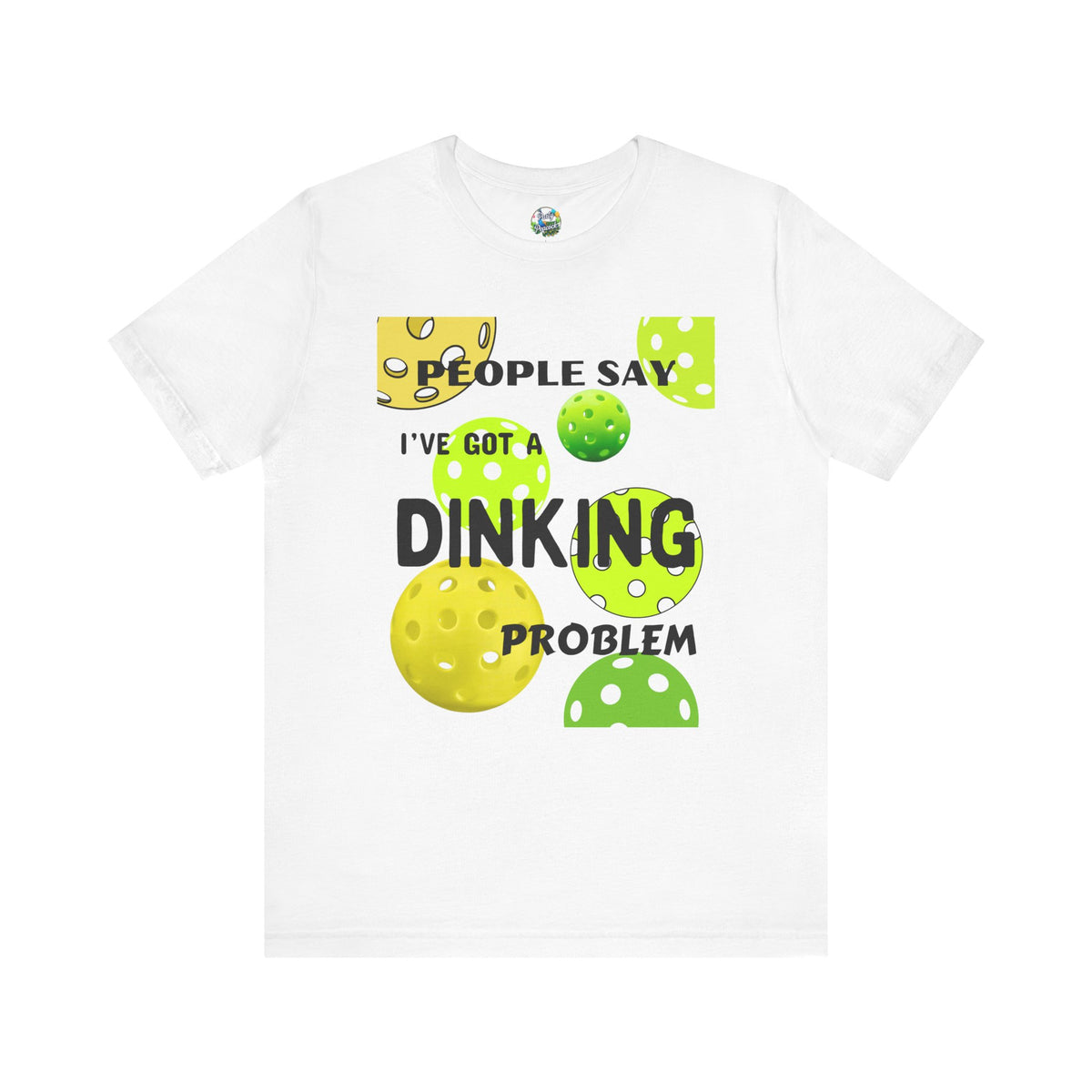 Dinking Problem
