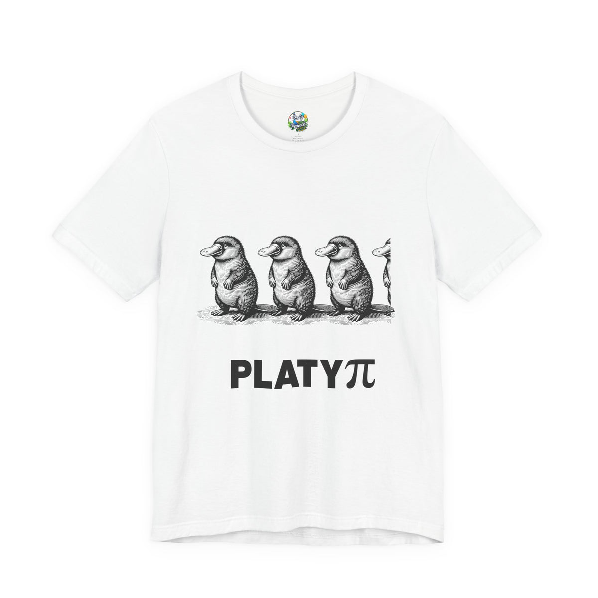 Platypi