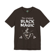 The Original Black Magic