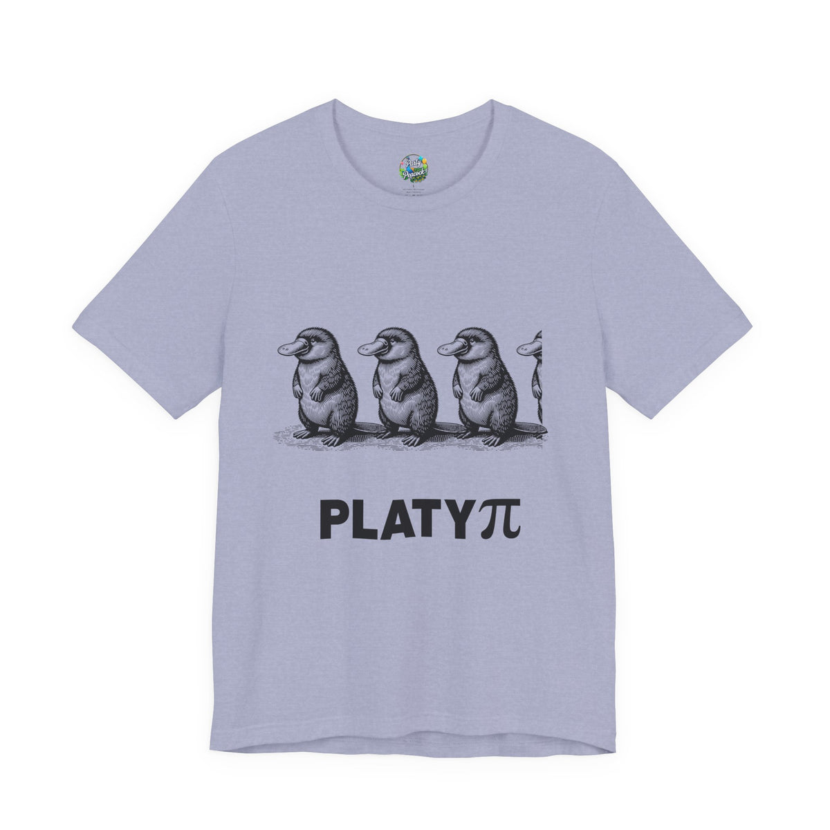 Platypi