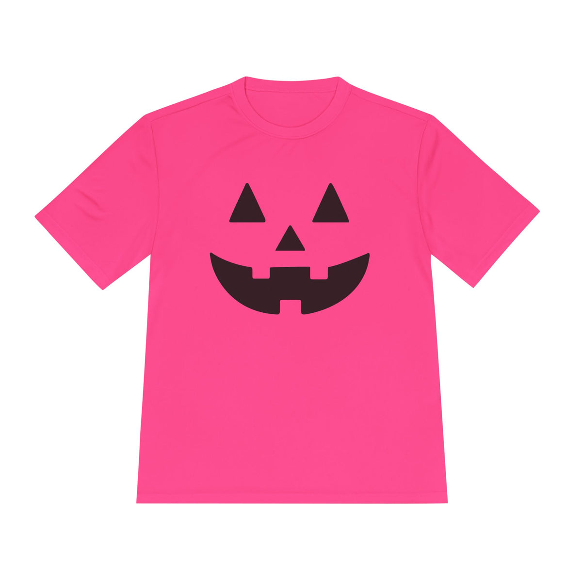 Jack O'Lantern
