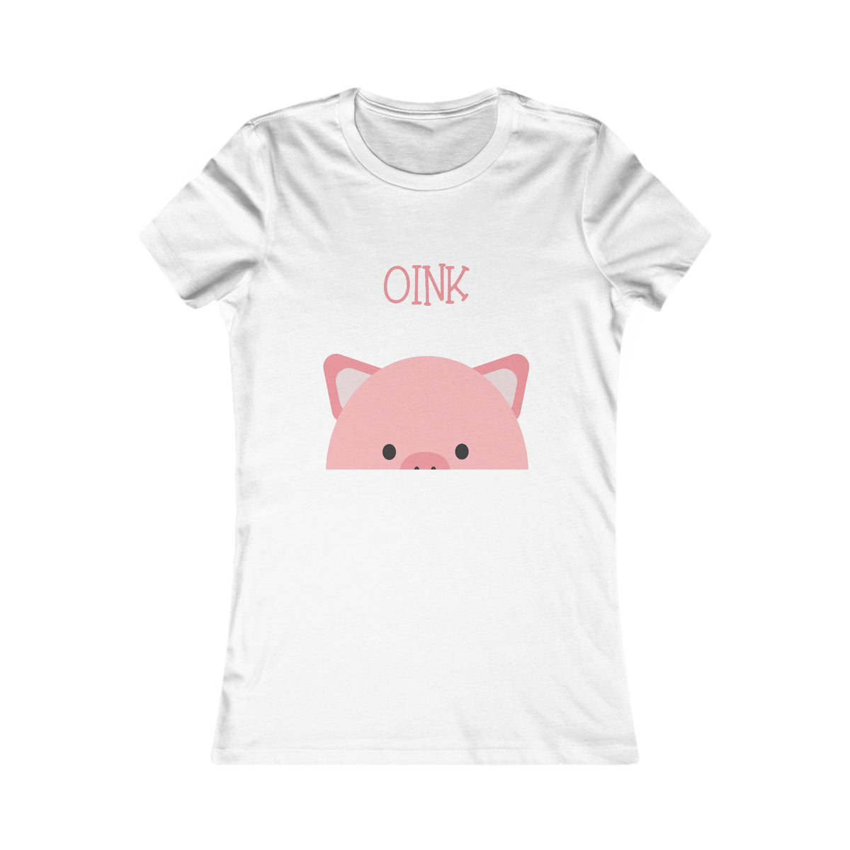 Oink