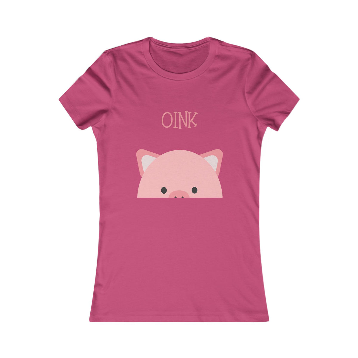 Oink