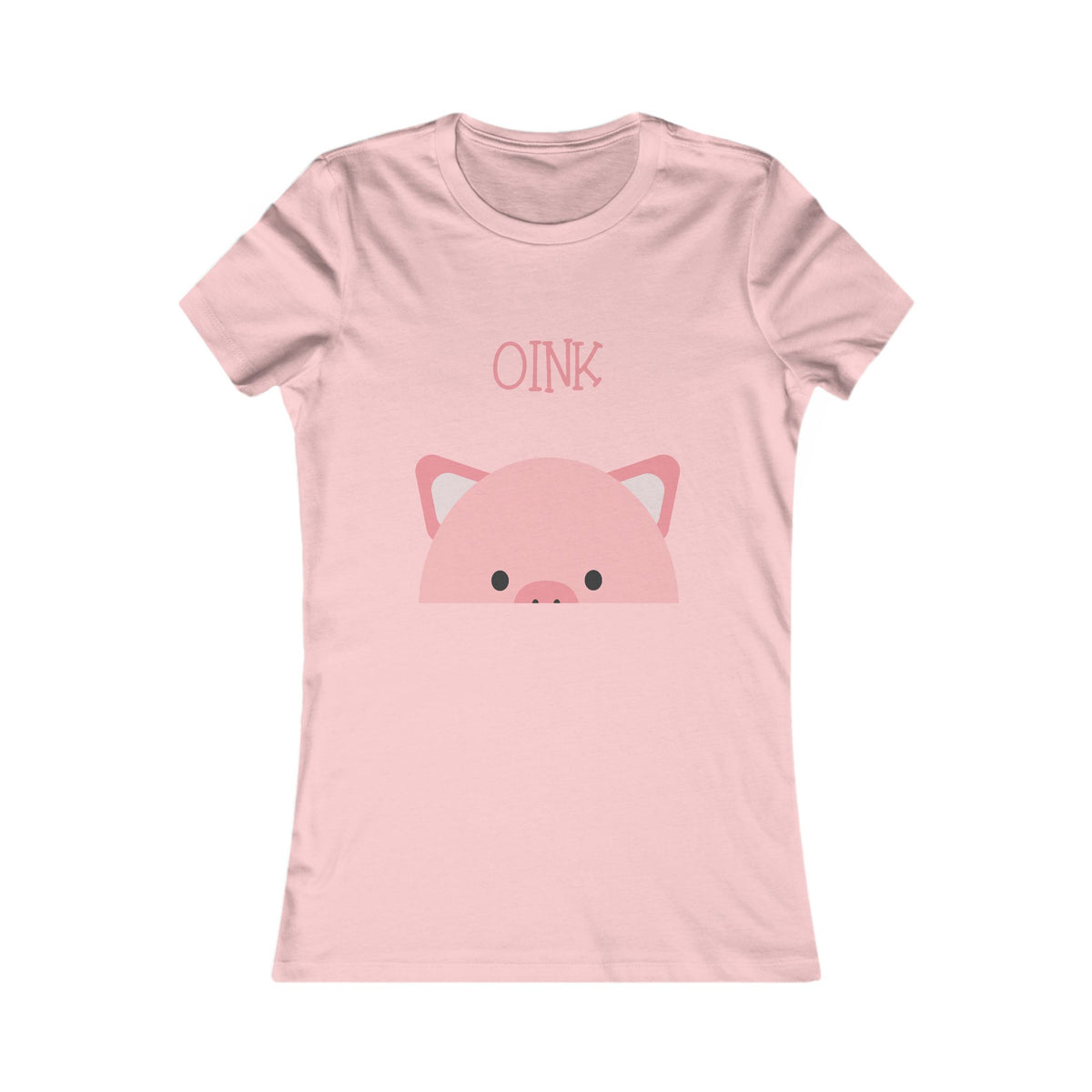 Oink