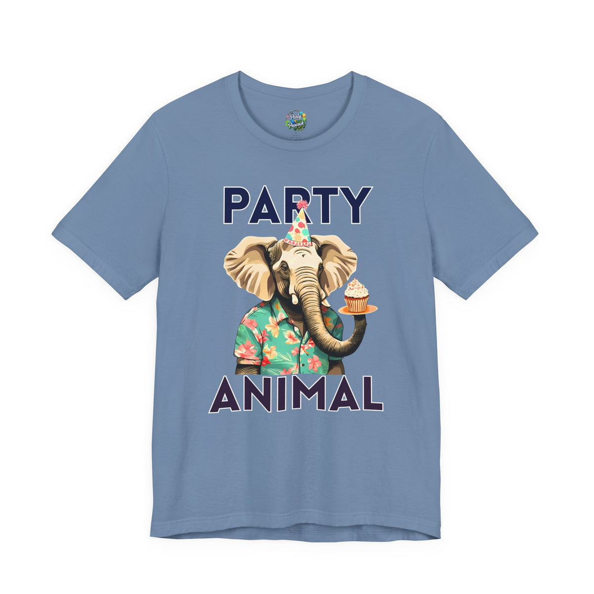 Party Animal