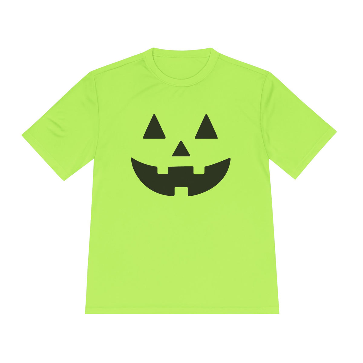 Jack O'Lantern