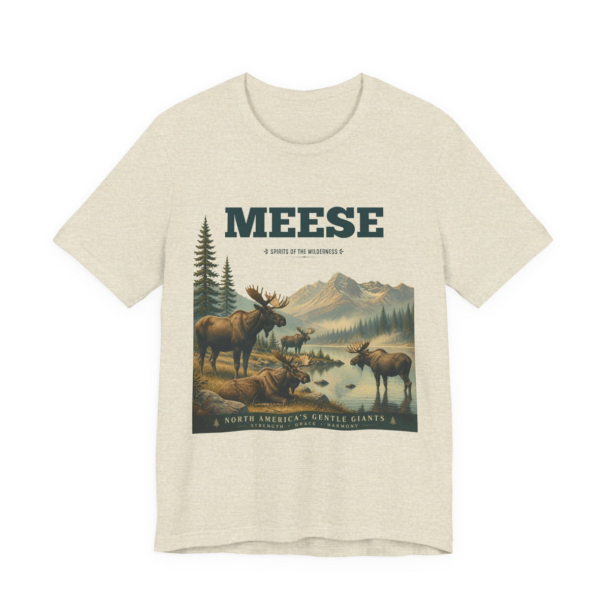 Meese