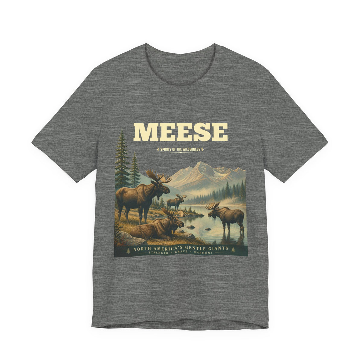 Meese