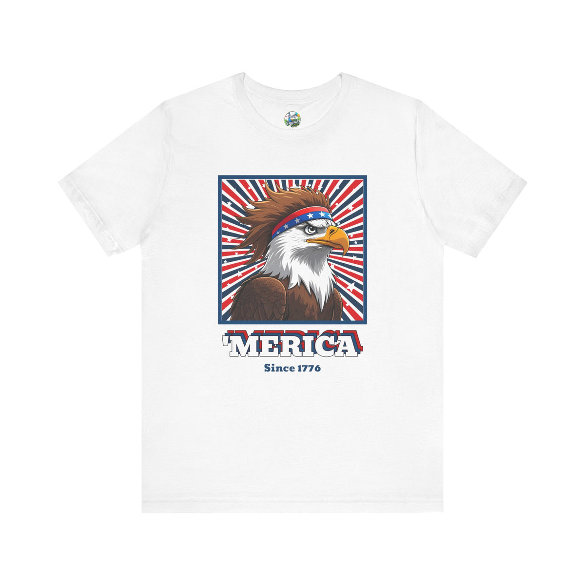 'Merica