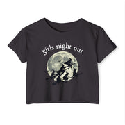 Girls Night Out