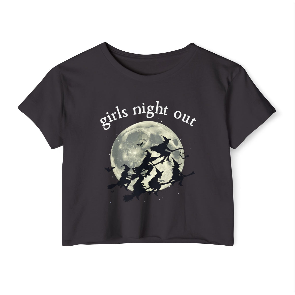 Girls Night Out