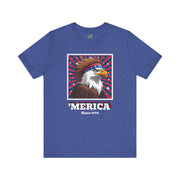'Merica