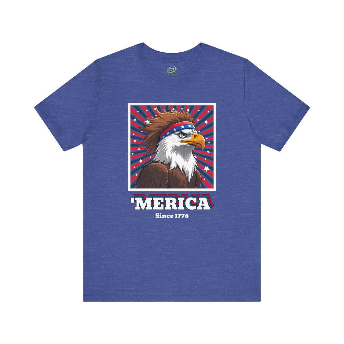 'Merica