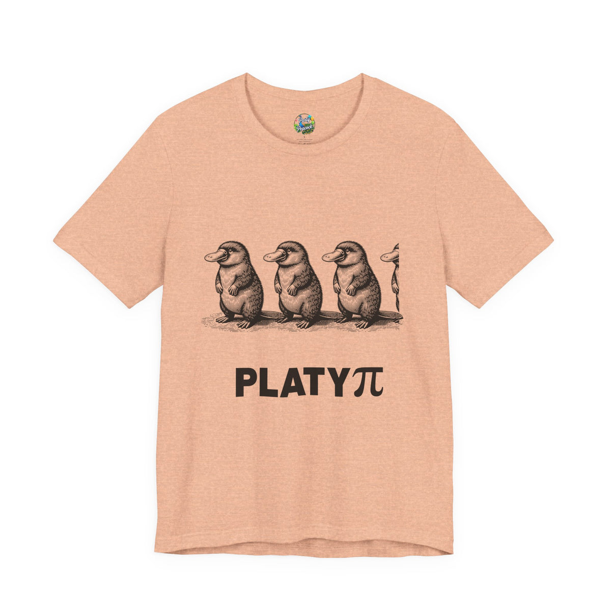 Platypi