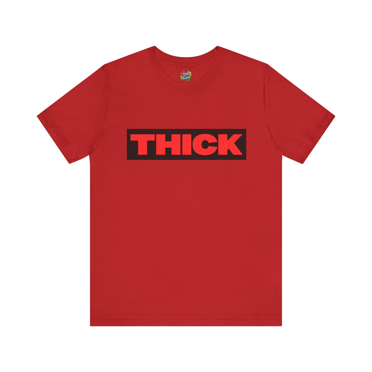 Thick