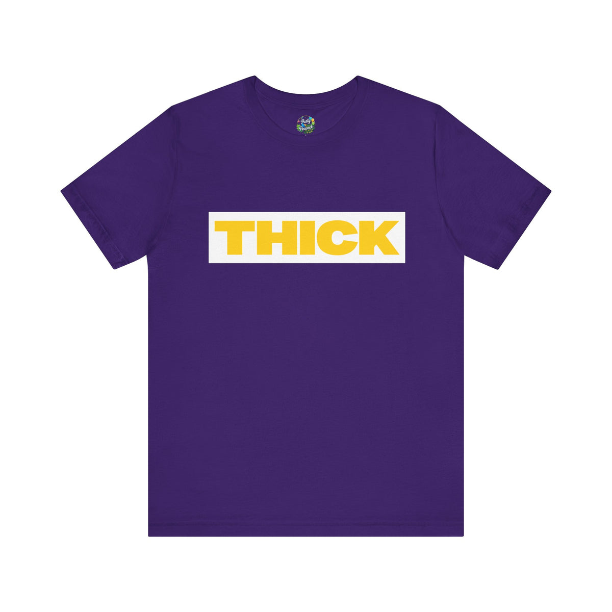 Thick