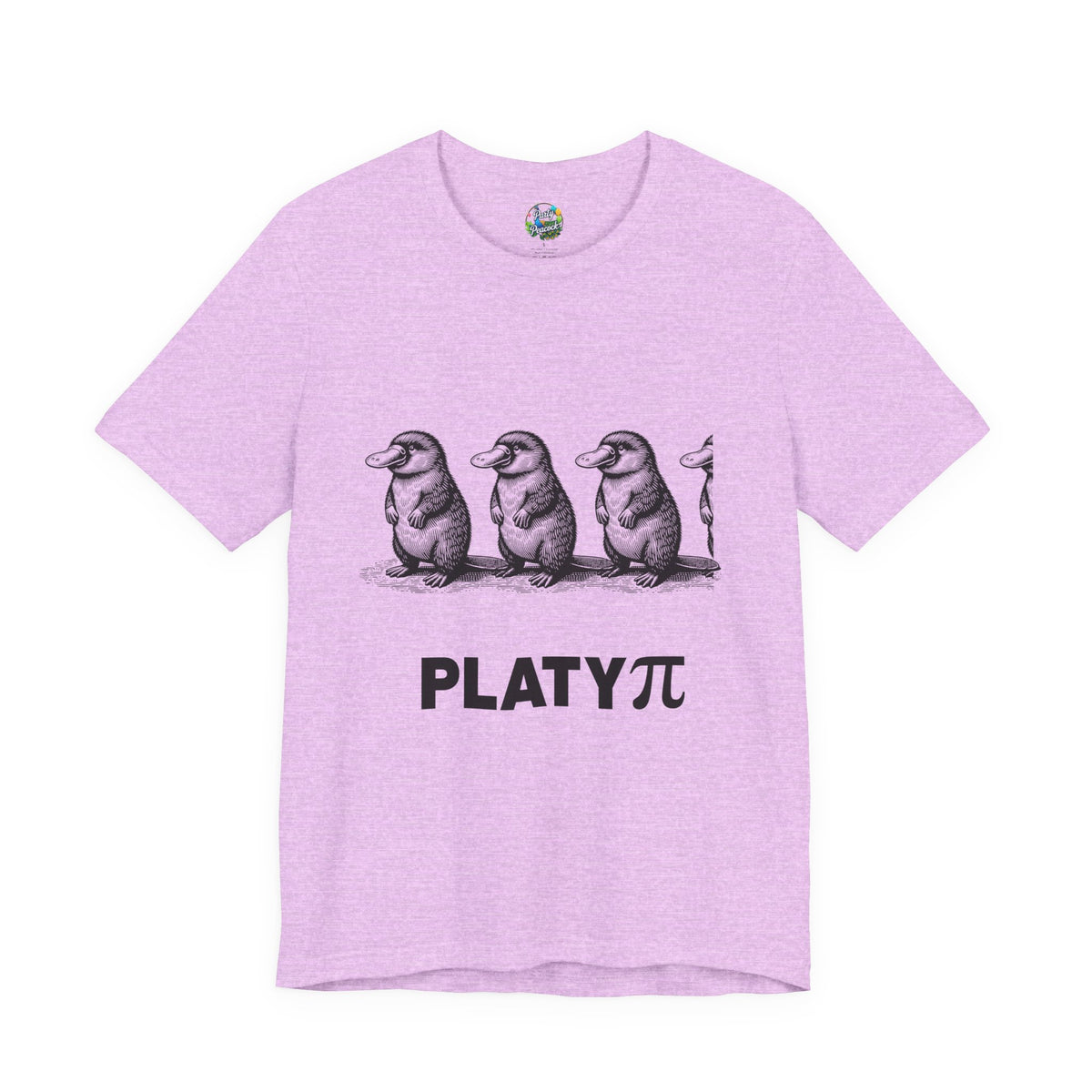 Platypi