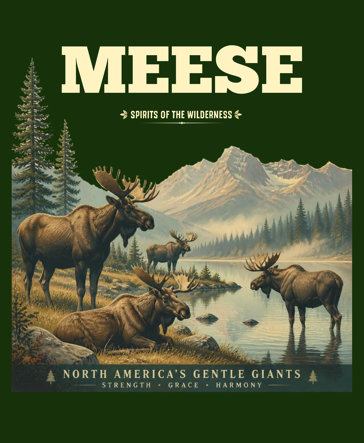 Meese