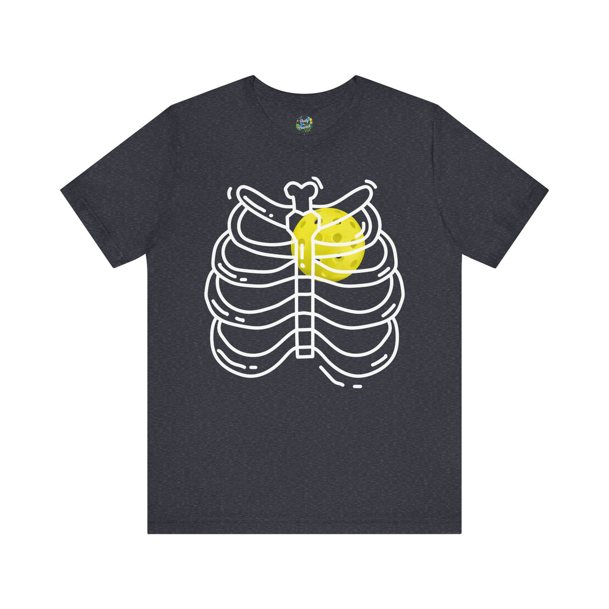 Made for Pickleball