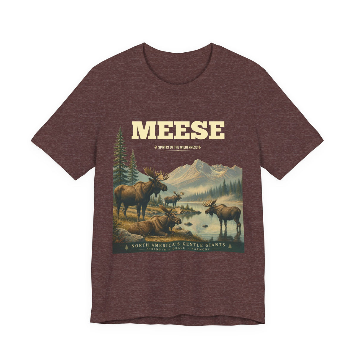 Meese