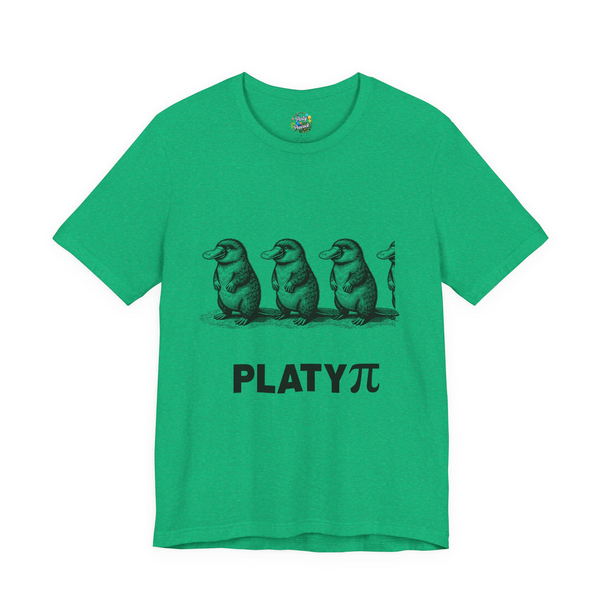 Platypi