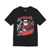 Gangsta Wrapper