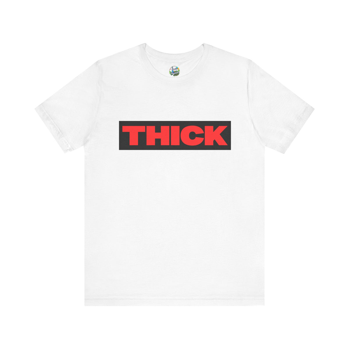 Thick