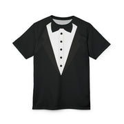 Tuxedo