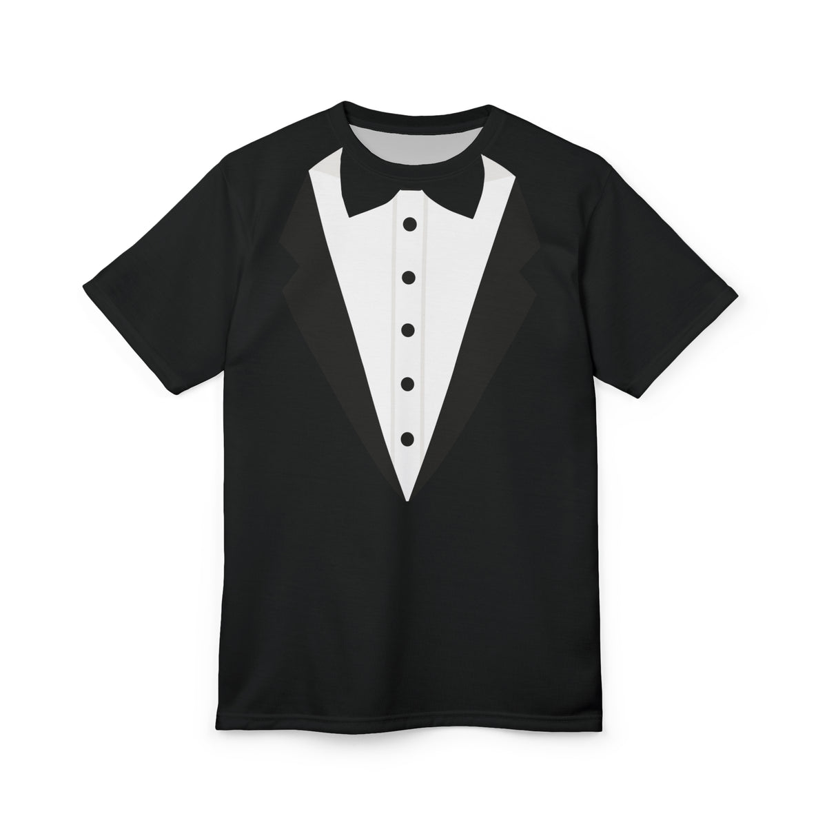 Tuxedo