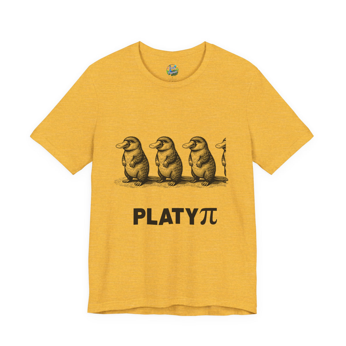 Platypi