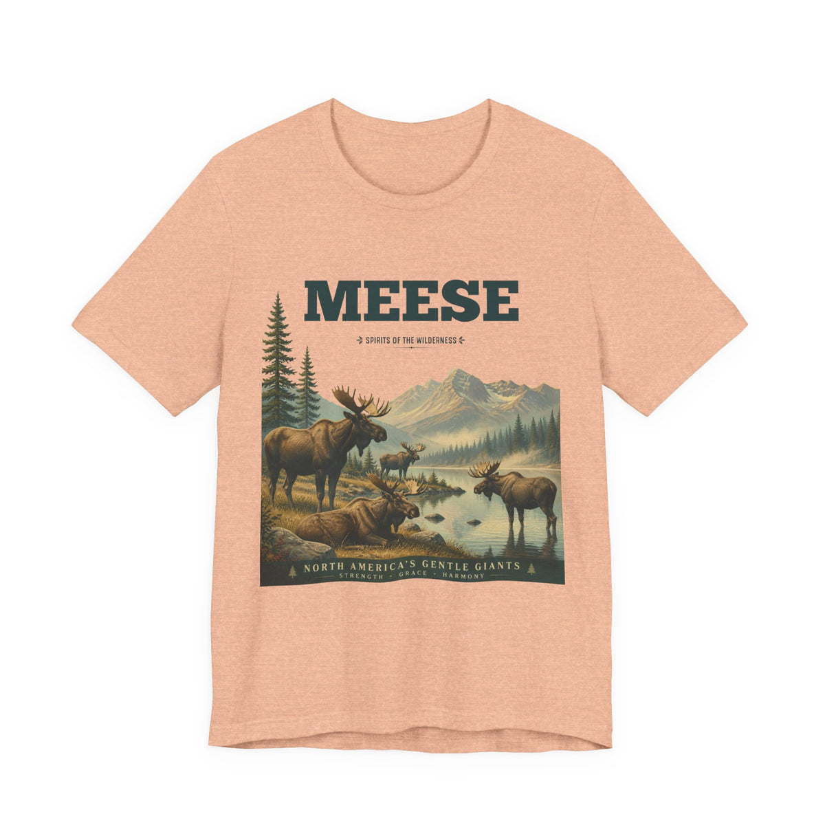 Meese