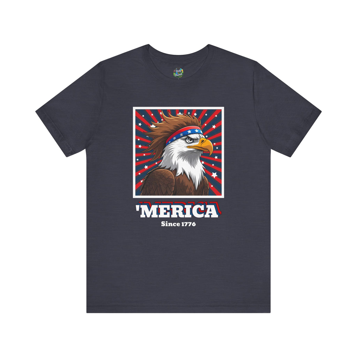 'Merica