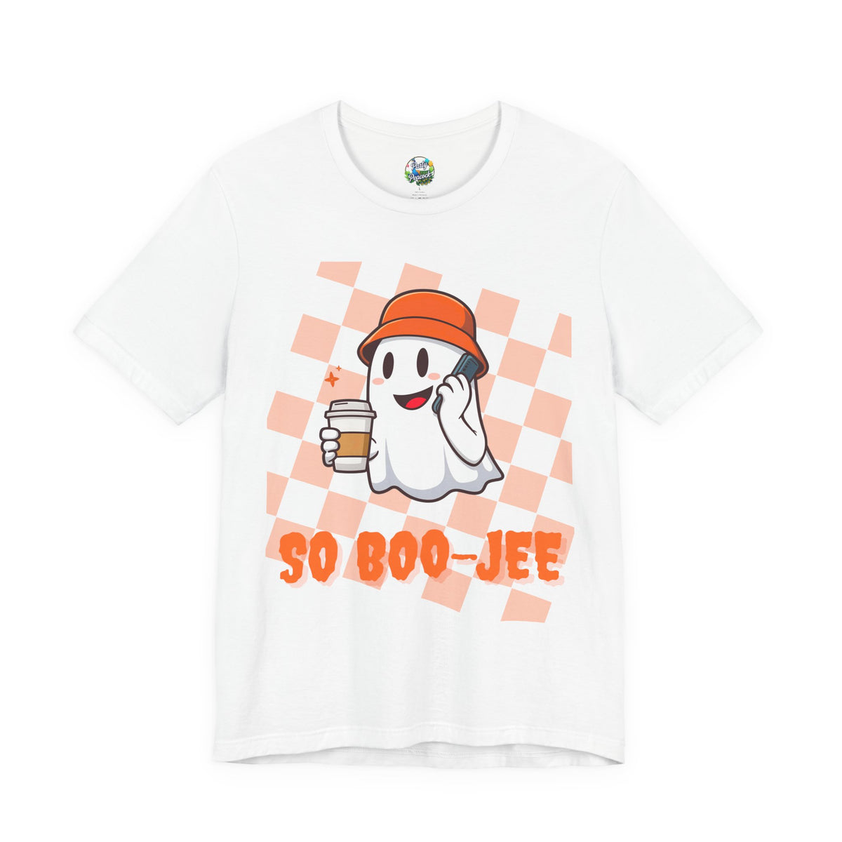So Boo-jee
