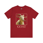 GOAT