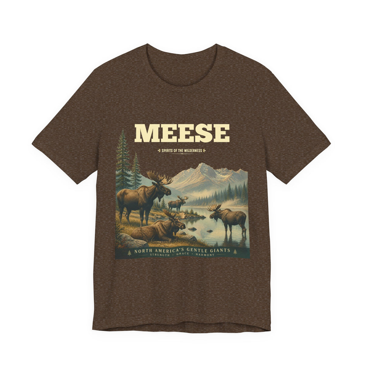 Meese