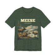 Meese