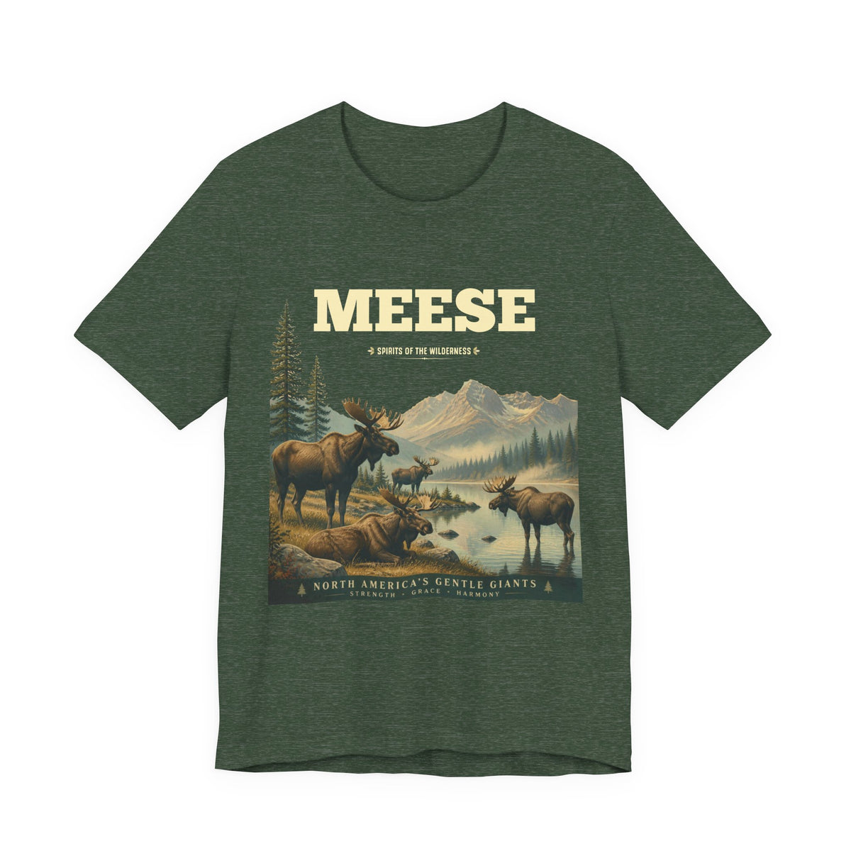 Meese