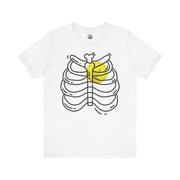 Made for Pickleball