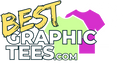 BestGraphicTees.com