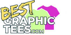 BestGraphicTees.com